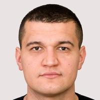 Отзыв от Станислав - Visa DTV